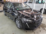  Peugeot  208 PEUGEOT  BlueHDi 100 Active Pack 5d 75kW #7