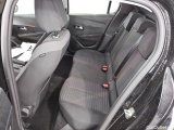  Peugeot  208 PEUGEOT  BlueHDi 100 Active Pack 5d 75kW #9