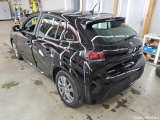 Peugeot  208 PEUGEOT  BlueHDi 100 Active Pack 5d 75kW #8