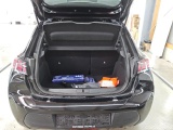  Peugeot  208 PEUGEOT  BlueHDi 100 Active Pack 5d 75kW #10