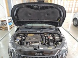  Peugeot  208 PEUGEOT  BlueHDi 100 Active Pack 5d 75kW #12