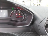  Peugeot  208 PEUGEOT  BlueHDi 100 Active Pack 5d 75kW #17