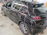  Peugeot  208 PEUGEOT  BlueHDi 100 Active Pack 5d 75kW #28