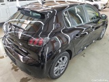  Peugeot  208 PEUGEOT  BlueHDi 100 Active Pack 5d 75kW #29
