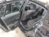  Peugeot  208 PEUGEOT  BlueHDi 100 Active Pack 5d 75kW #43
