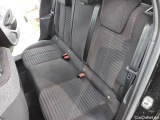  Peugeot  208 PEUGEOT  BlueHDi 100 Active Pack 5d 75kW #44