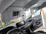  Peugeot  208 PEUGEOT  BlueHDi 100 Active Pack 5d 75kW #42