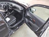  Peugeot  208 PEUGEOT  BlueHDi 100 Active Pack 5d 75kW #46