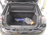  Peugeot  208 PEUGEOT  BlueHDi 100 Active Pack 5d 75kW #47
