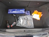  Peugeot  208 PEUGEOT  BlueHDi 100 Active Pack 5d 75kW #52