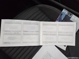  Peugeot  208 PEUGEOT  BlueHDi 100 Active Pack 5d 75kW #53