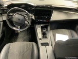  Peugeot  308  GT 1.5 HDi 96KW AT8 E6d #3