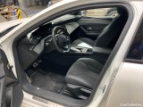  Peugeot  308  GT 1.5 HDi 96KW AT8 E6d #4