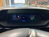  Peugeot  308  GT 1.5 HDi 96KW AT8 E6d #6
