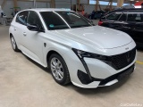  Peugeot  308  GT 1.5 HDi 96KW AT8 E6d #7