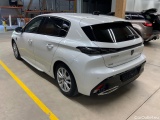  Peugeot  308  GT 1.5 HDi 96KW AT8 E6d #8