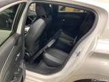  Peugeot  308  GT 1.5 HDi 96KW AT8 E6d #9