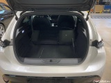  Peugeot  308  GT 1.5 HDi 96KW AT8 E6d #10