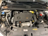  Peugeot  308  GT 1.5 HDi 96KW AT8 E6d #11
