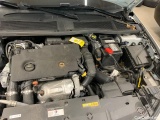  Peugeot  308  GT 1.5 HDi 96KW AT8 E6d #15