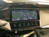  Peugeot  308  GT 1.5 HDi 96KW AT8 E6d #12