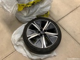  Peugeot  308  GT 1.5 HDi 96KW AT8 E6d #18
