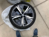  Peugeot  308  GT 1.5 HDi 96KW AT8 E6d #21