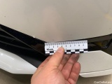  Peugeot  308  GT 1.5 HDi 96KW AT8 E6d #25