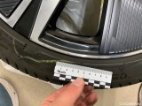  Peugeot  308  GT 1.5 HDi 96KW AT8 E6d #23