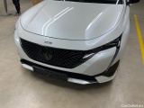  Peugeot  308  GT 1.5 HDi 96KW AT8 E6d #24