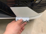  Peugeot  308  GT 1.5 HDi 96KW AT8 E6d #26