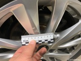  Peugeot  308  GT 1.5 HDi 96KW AT8 E6d #28