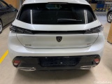  Peugeot  308  GT 1.5 HDi 96KW AT8 E6d #29