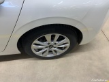  Peugeot  308  GT 1.5 HDi 96KW AT8 E6d #27