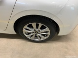  Peugeot  308  GT 1.5 HDi 96KW AT8 E6d #33