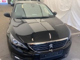  Peugeot  308  SW Allure 1.5 HDi 96KW AT8 E6d #2
