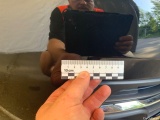  Peugeot  308  SW Allure 1.5 HDi 96KW AT8 E6d #8