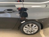  Peugeot  308  SW Allure 1.5 HDi 96KW AT8 E6d #12