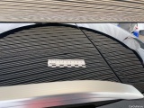  Peugeot  308  SW Allure 1.5 HDi 96KW AT8 E6d #15