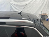  Peugeot  308  SW Allure 1.5 HDi 96KW AT8 E6d #14