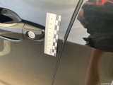  Peugeot  308  SW Allure 1.5 HDi 96KW AT8 E6d #17