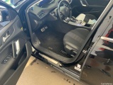  Peugeot  308  SW Allure 1.5 HDi 96KW AT8 E6d #19