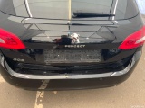  Peugeot  308  SW Allure 1.5 HDi 96KW AT8 E6d #21