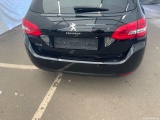  Peugeot  308  SW Allure 1.5 HDi 96KW AT8 E6d #24