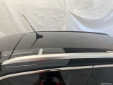  Peugeot  308  SW Allure 1.5 HDi 96KW AT8 E6d #27