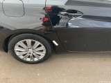  Peugeot  308  SW Allure 1.5 HDi 96KW AT8 E6d #29