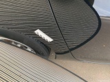  Peugeot  308  SW Allure 1.5 HDi 96KW AT8 E6d #31