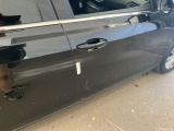  Peugeot  308  SW Allure 1.5 HDi 96KW AT8 E6d #34
