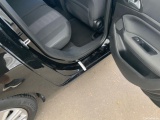  Peugeot  308  SW Allure 1.5 HDi 96KW AT8 E6d #39