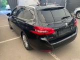  Peugeot  308  SW Allure 1.5 HDi 96KW AT8 E6d #41